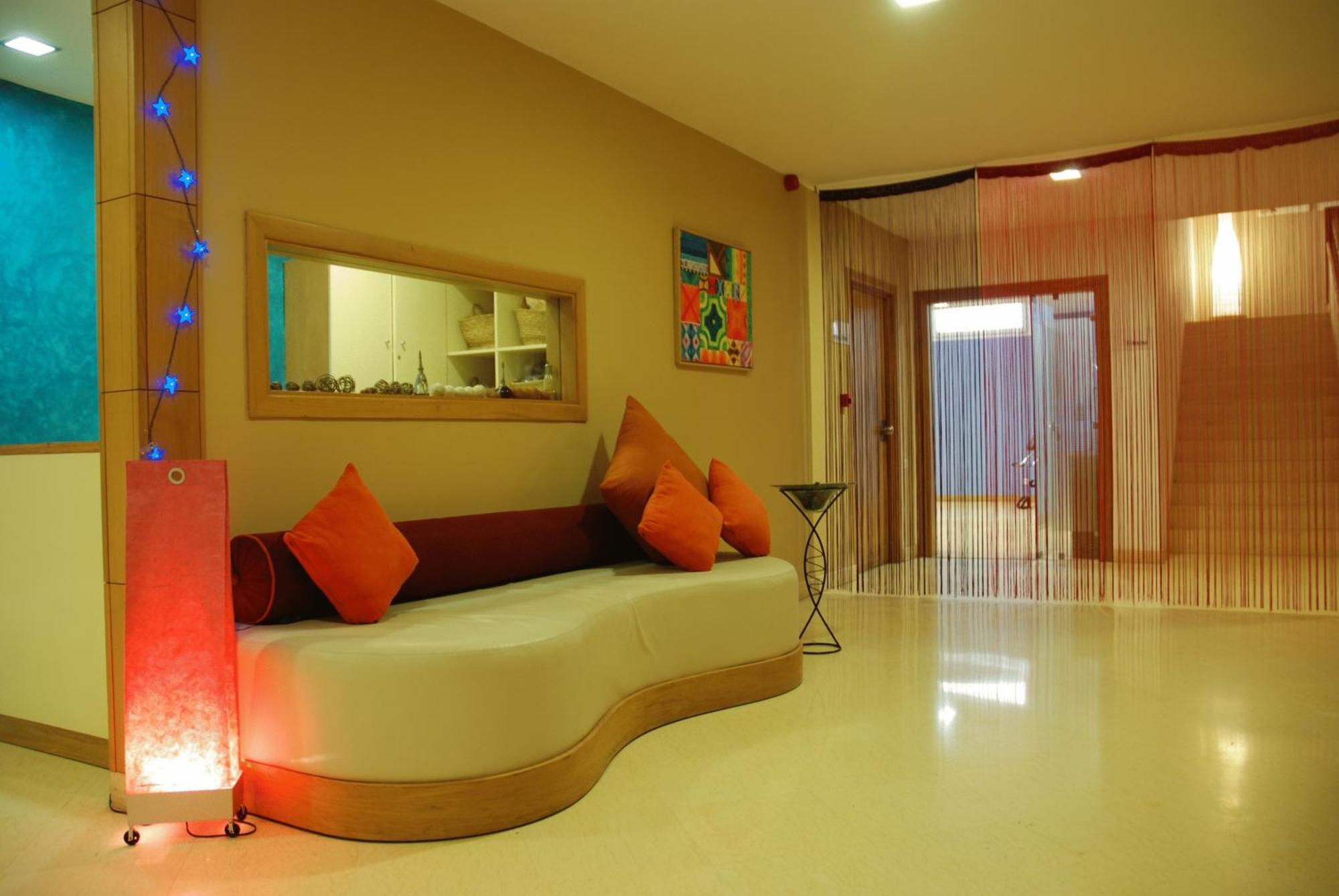 Timoulay And Agadir