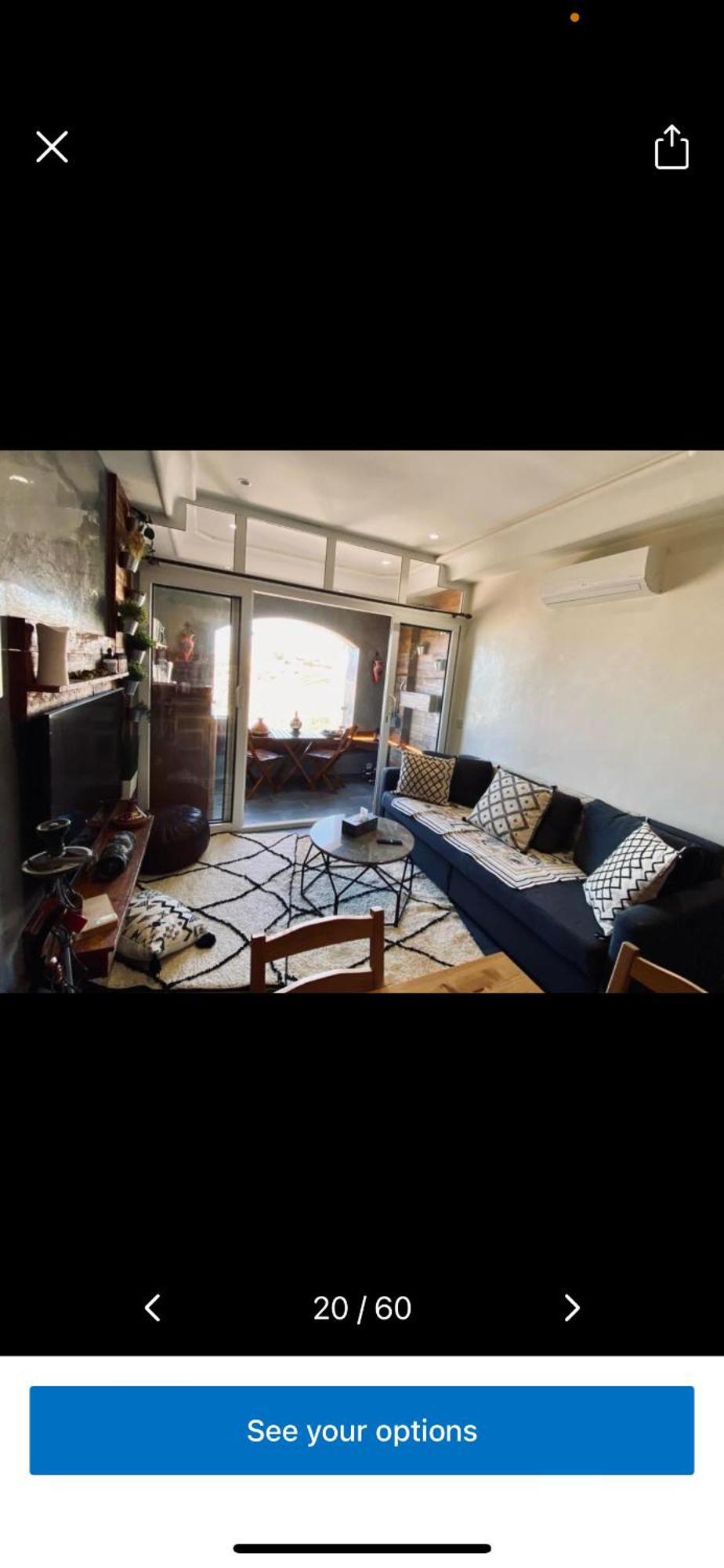 Charming Tighola Ac And Wifi