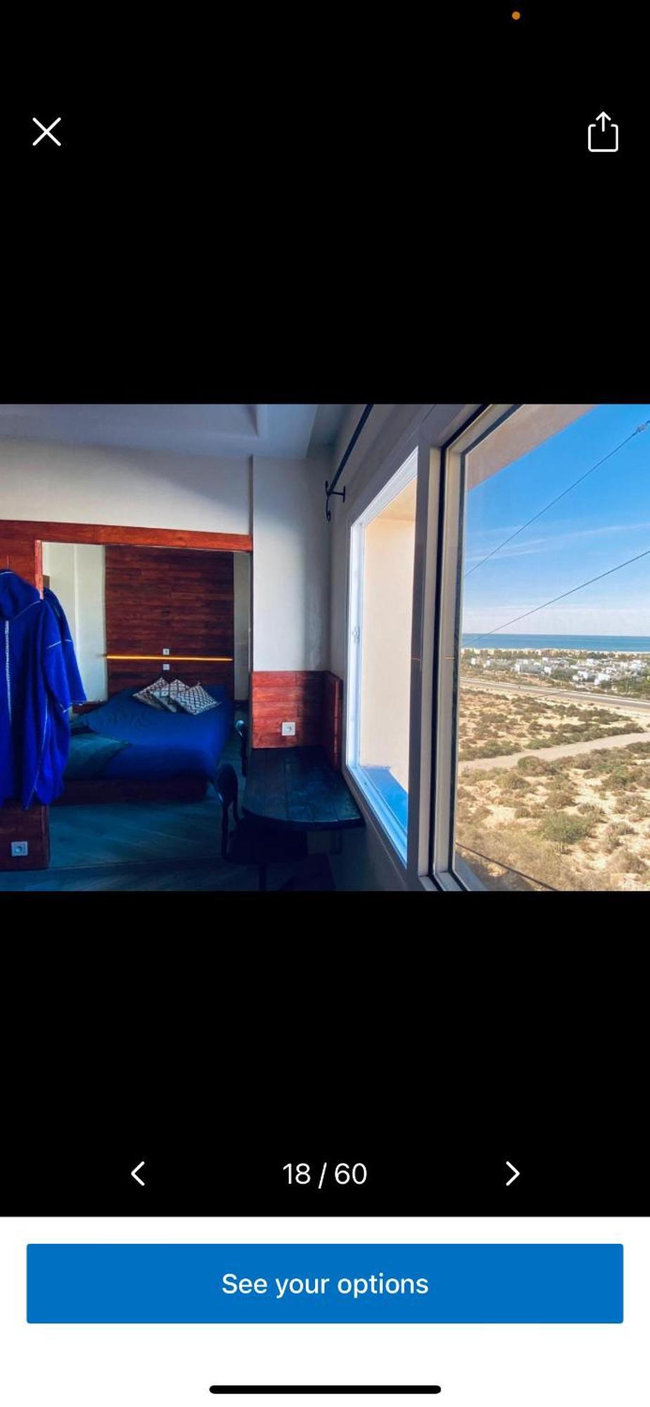 Charming Tighola Ac And Wifi Apartment *