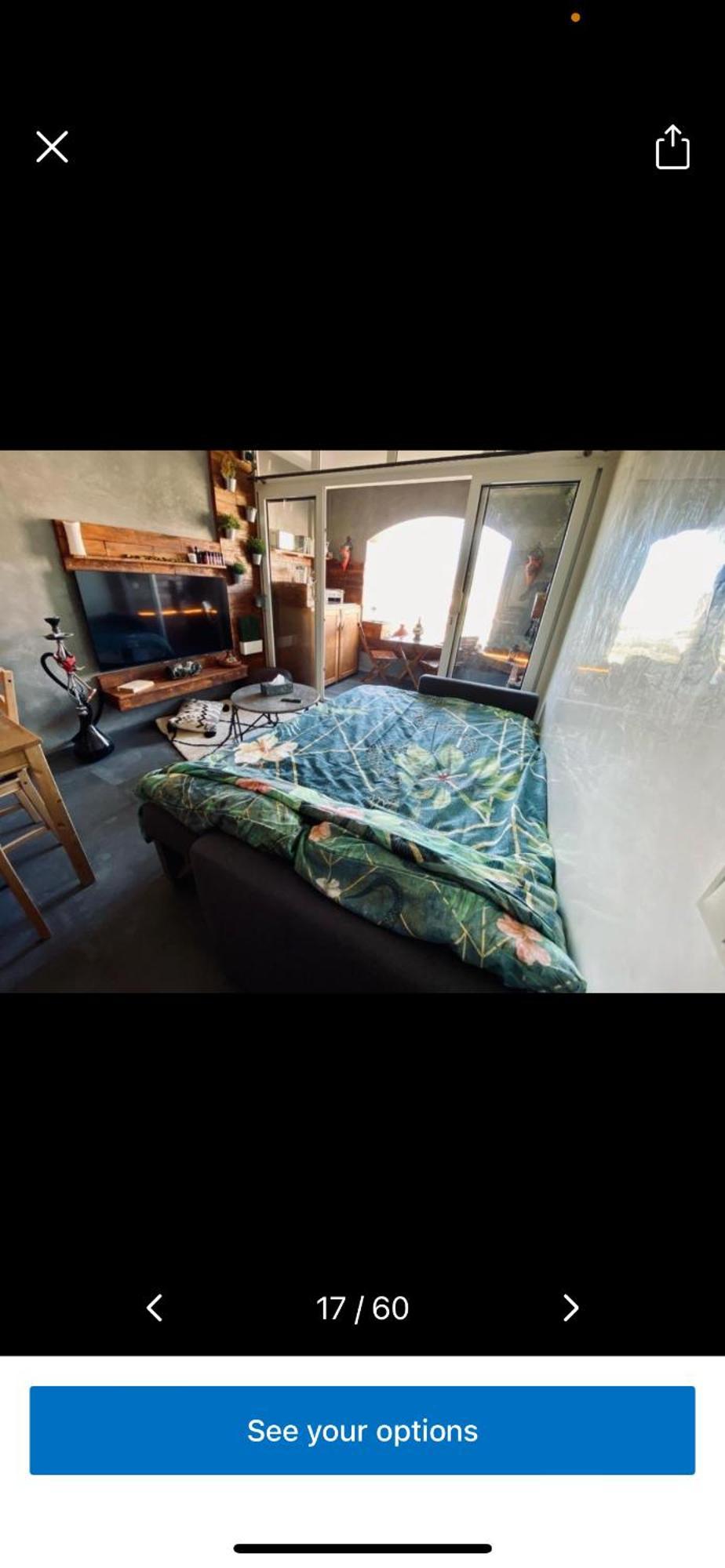 Charming Tighola Ac And Wifi * Agadir