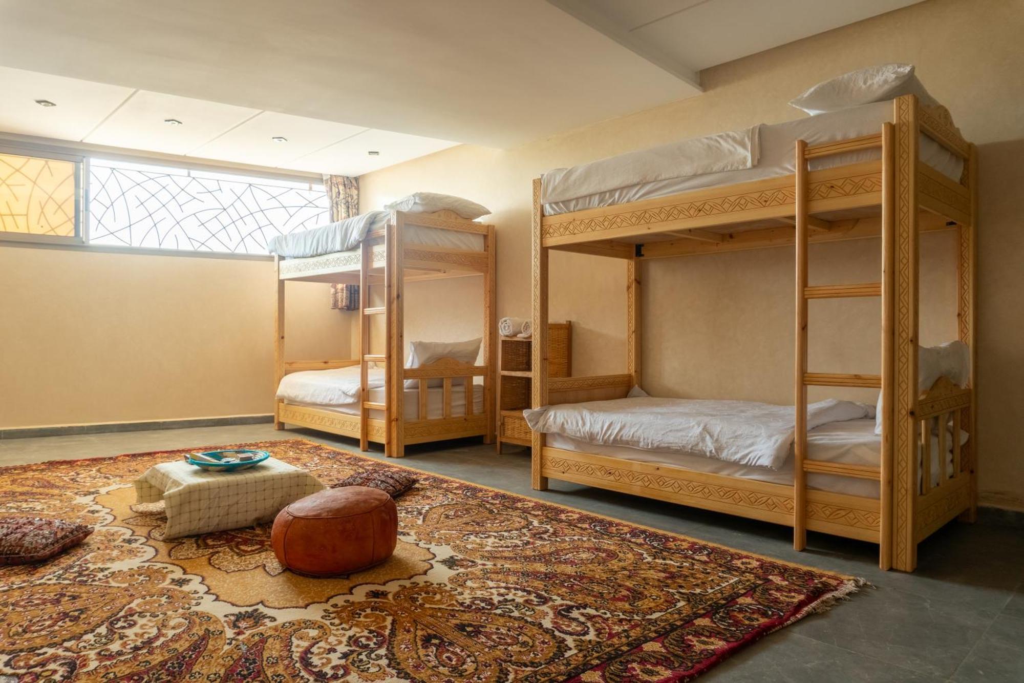 Apartment Tayyurt Host *