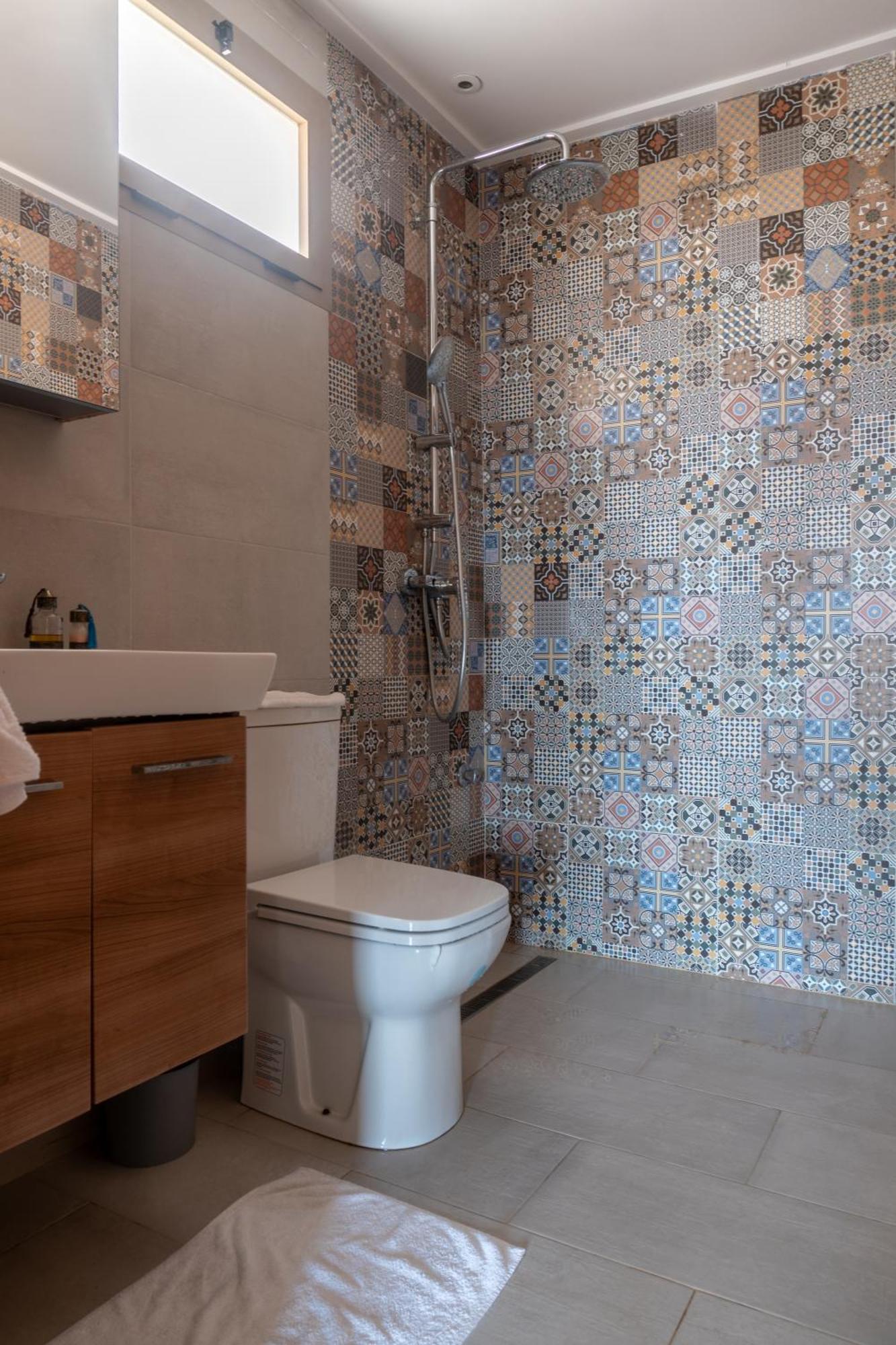 Apartment Tayyurt Host