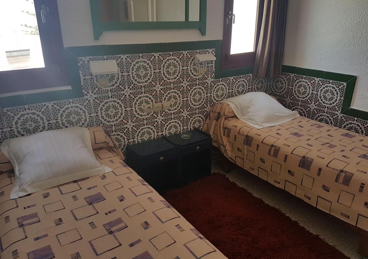Yasmina Agadir