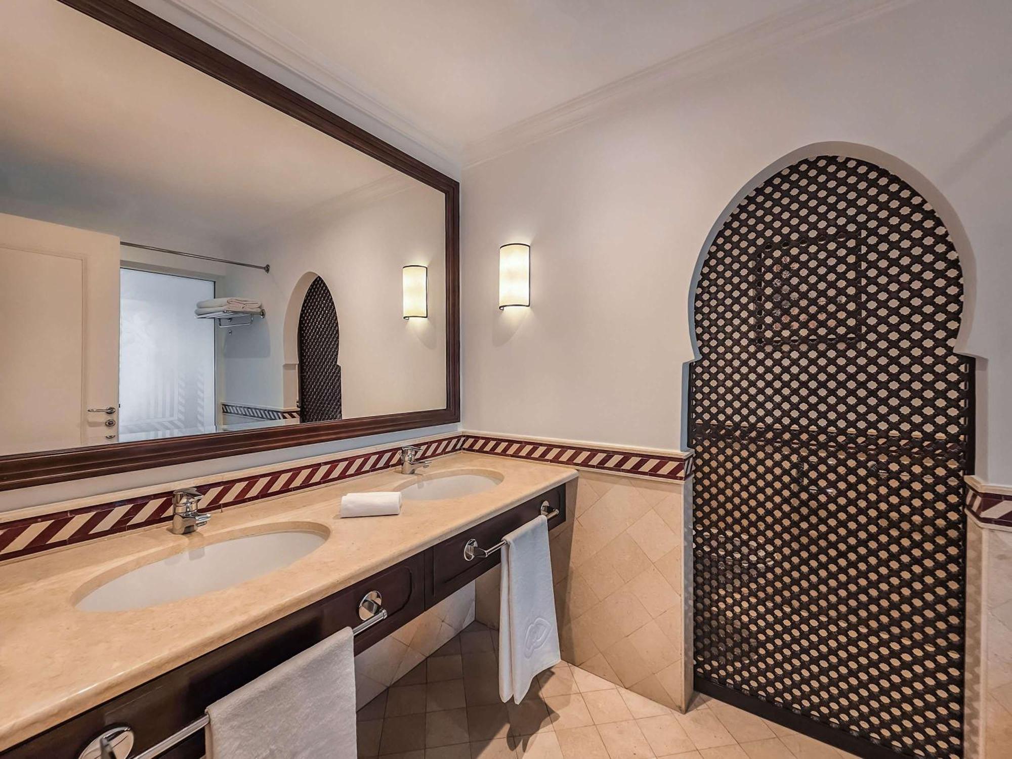 Sofitel Royal Bay