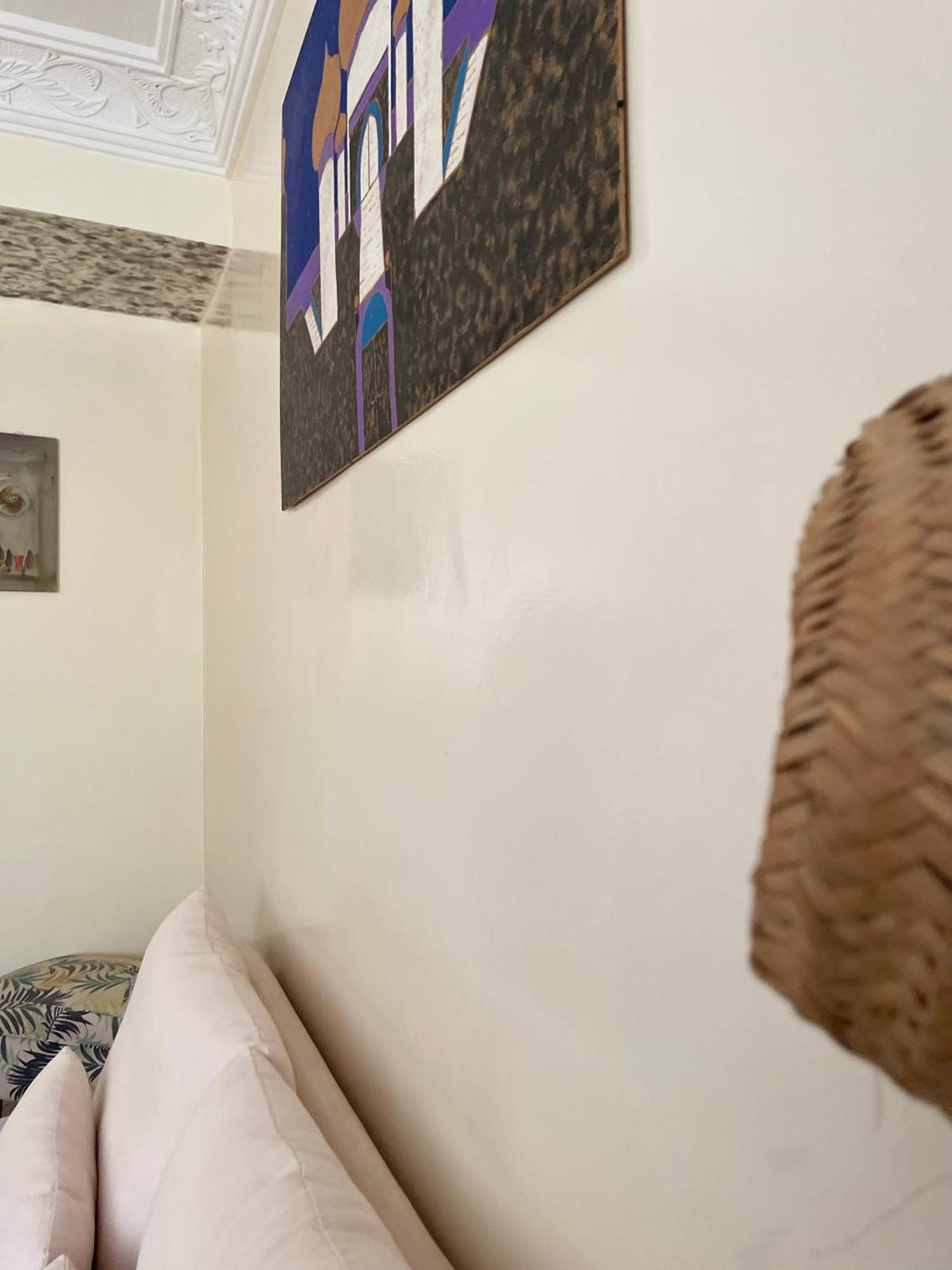 Apartment Surfing In Agadir