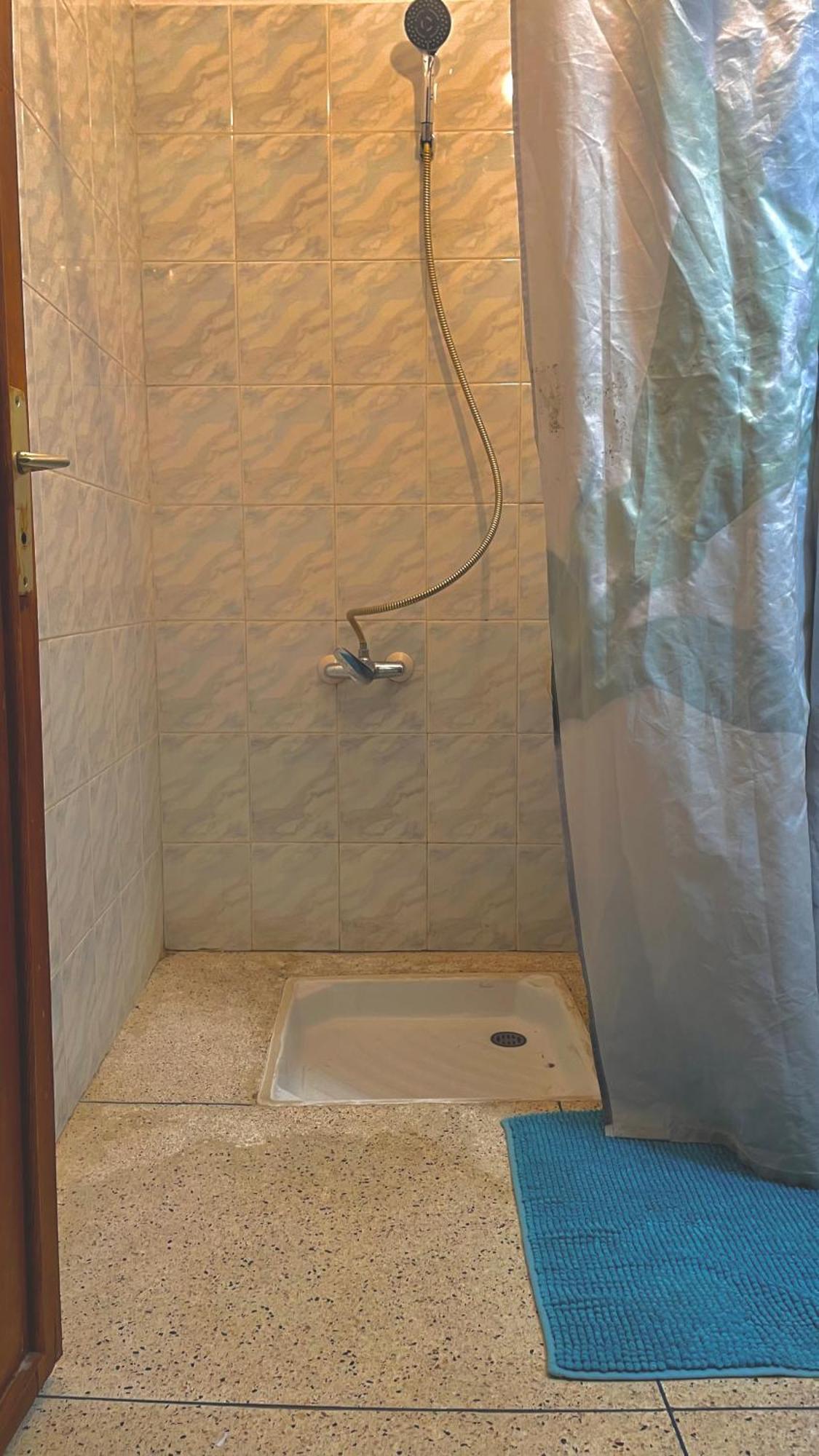 Apartment Surfing In Agadir