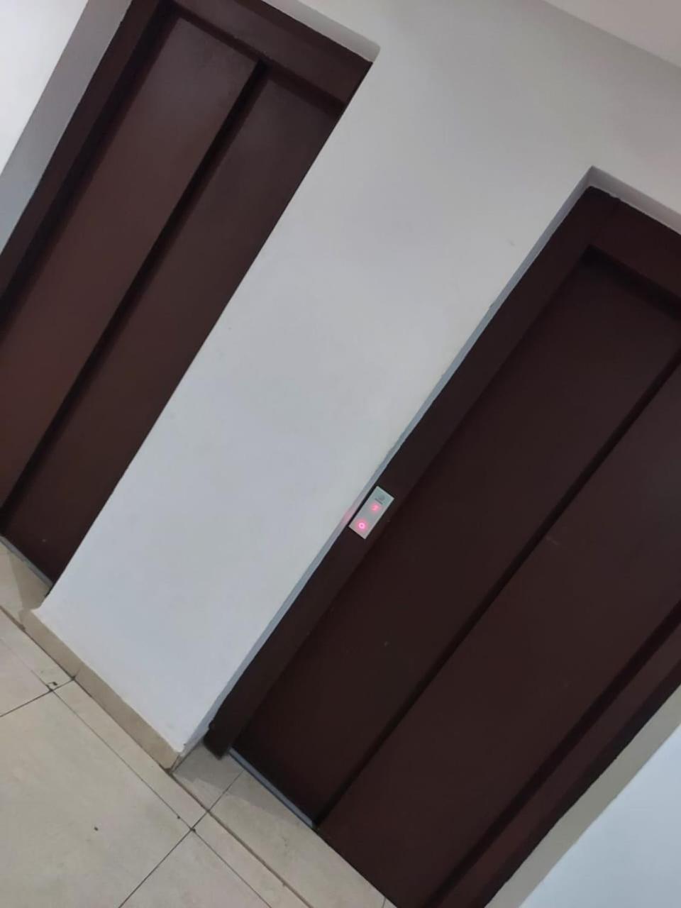 Apartment Prestige Islan *