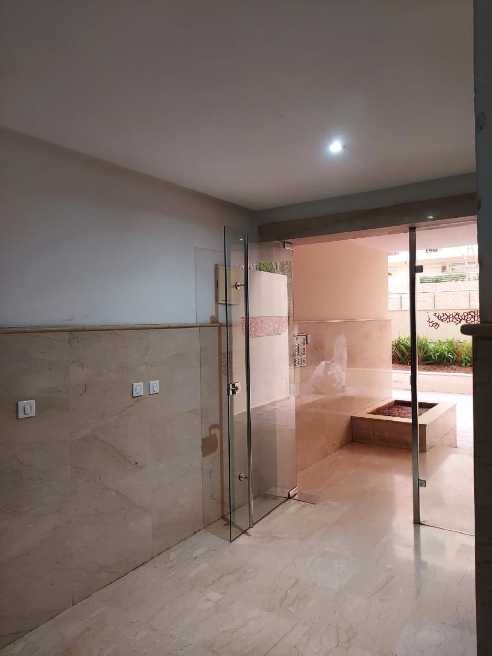 Apartment Prestige Islan *