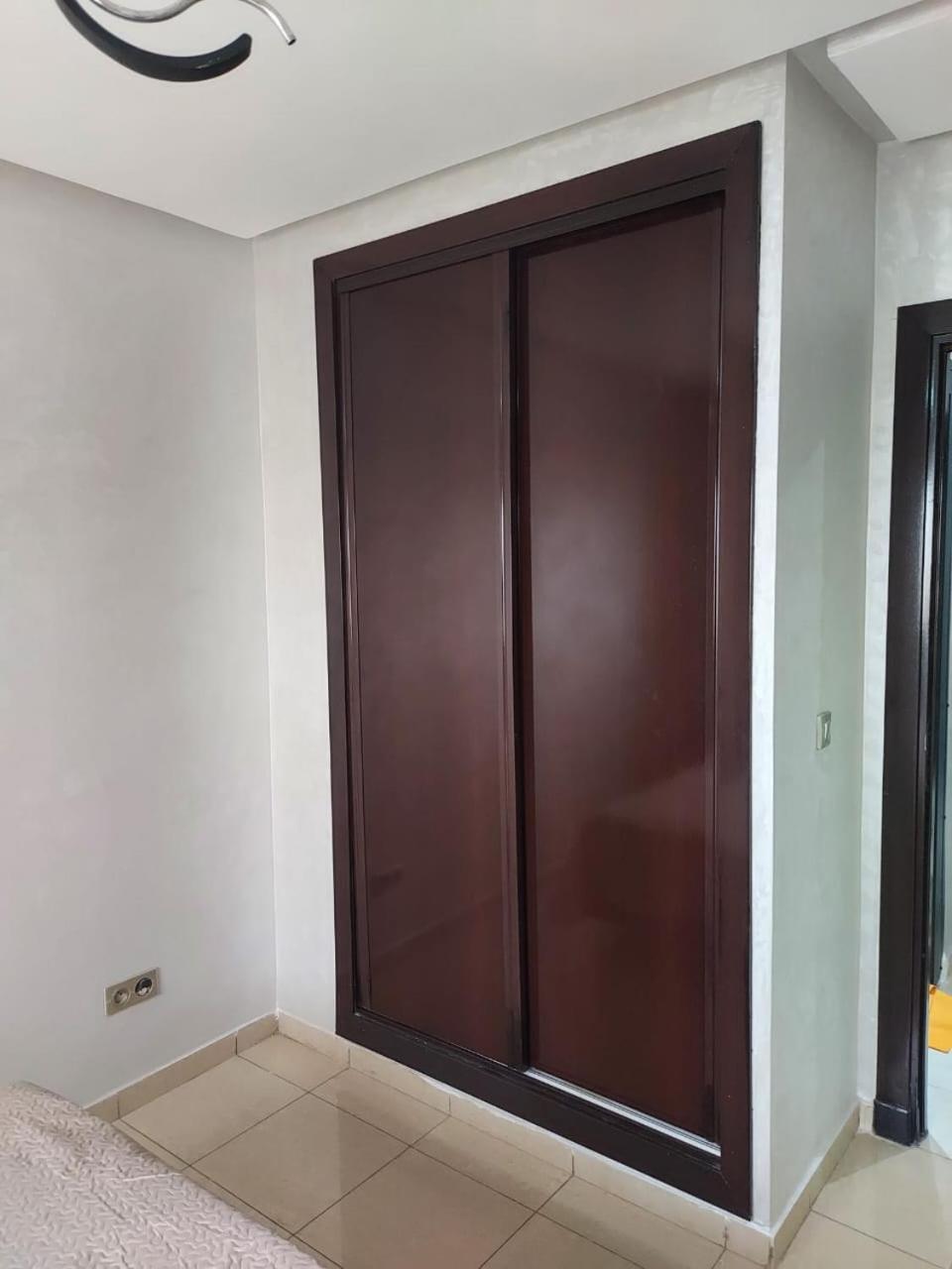 Apartment Prestige Islan