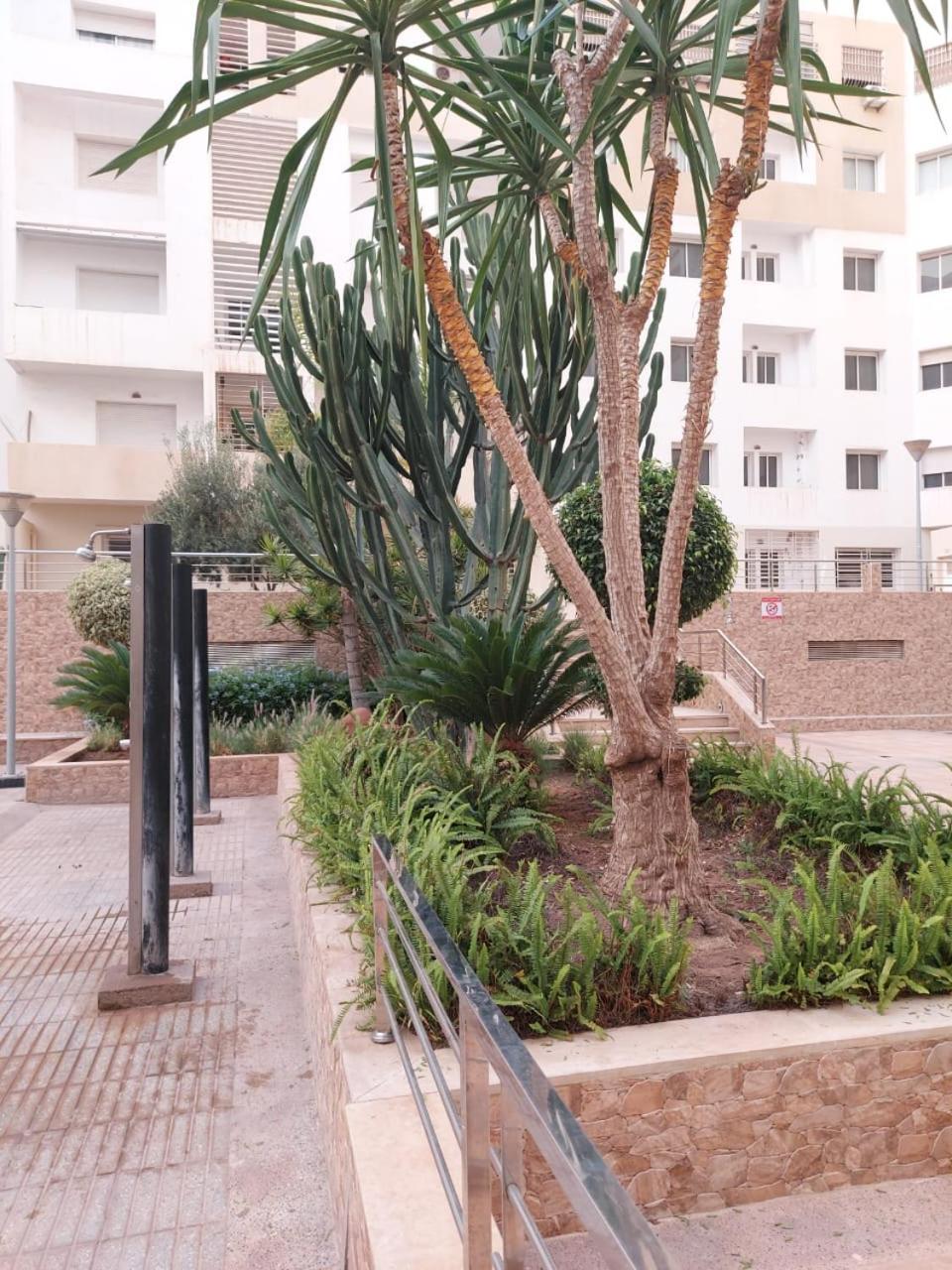 Apartment Prestige Islan