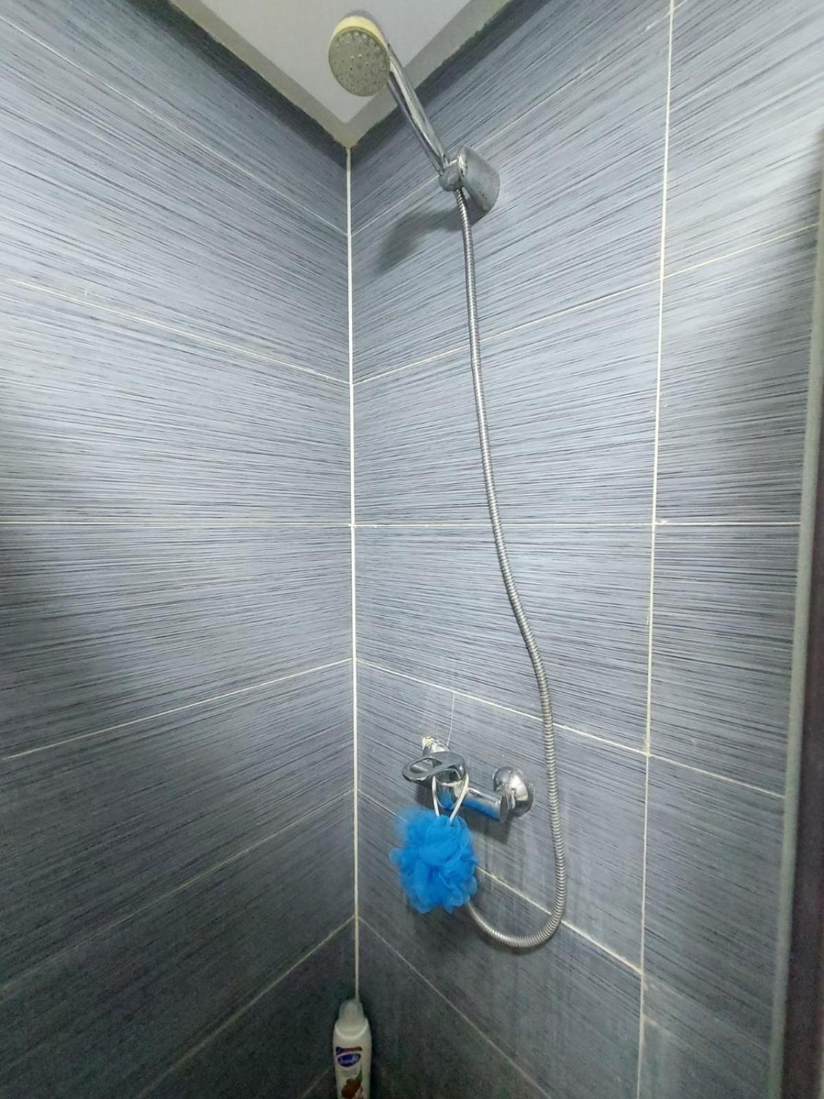Apartment Prestige Islan *