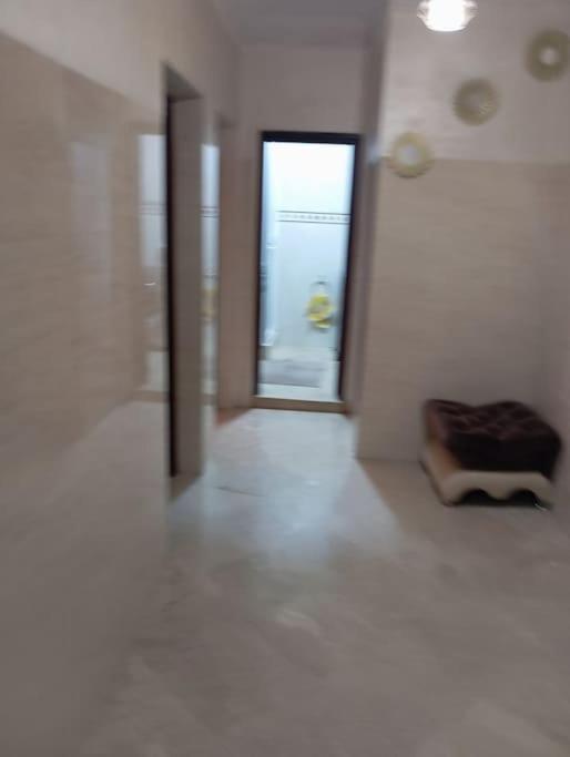 Hamdon Apartment