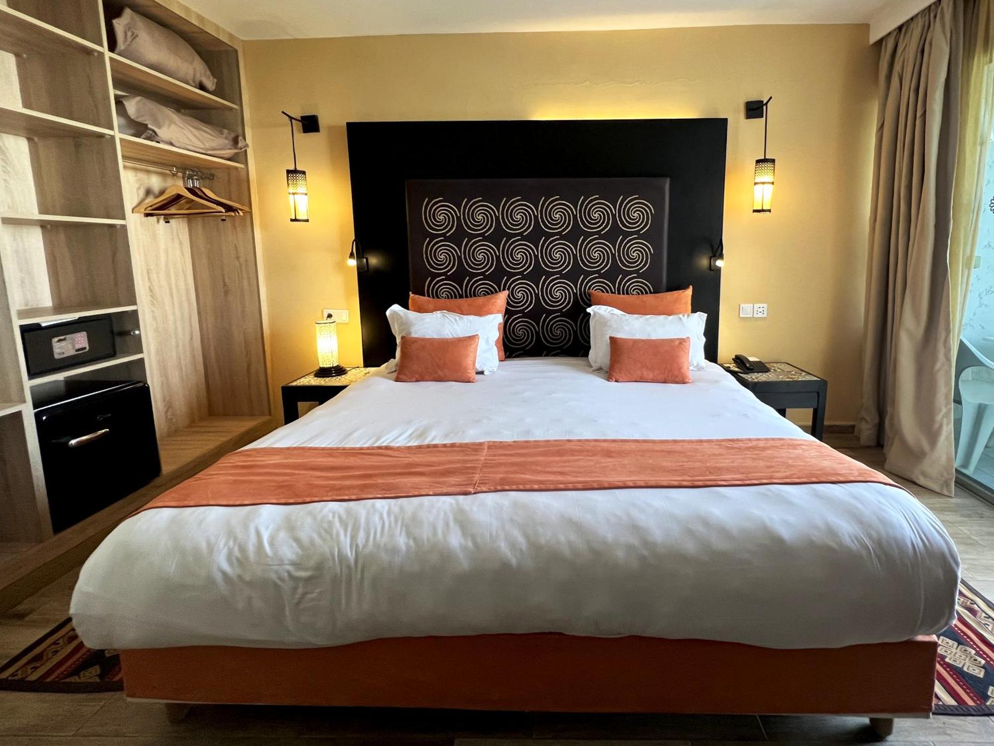 Hotel Hamilton
