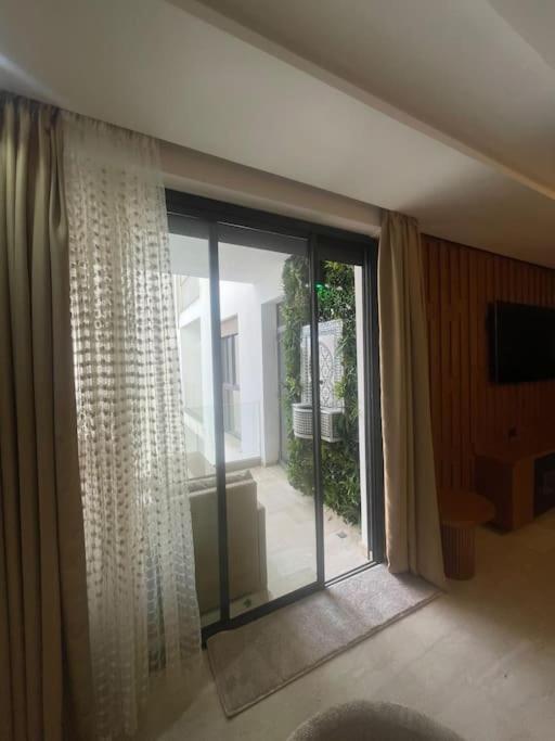Luxueux Bay * Agadir