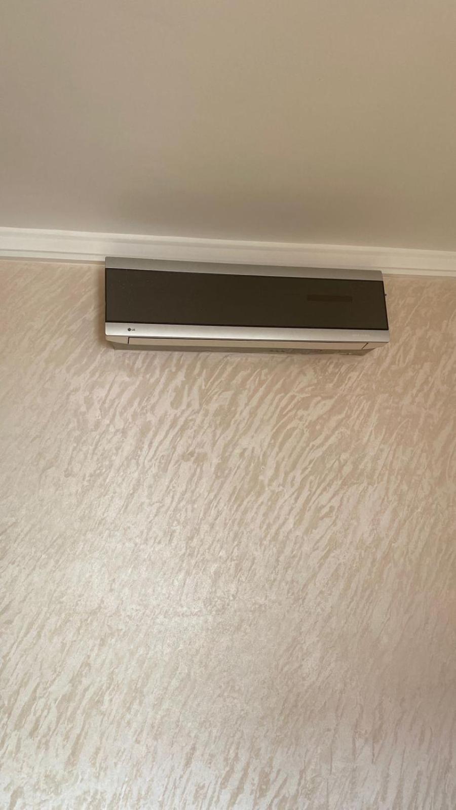 Appartement De Luxe Marian