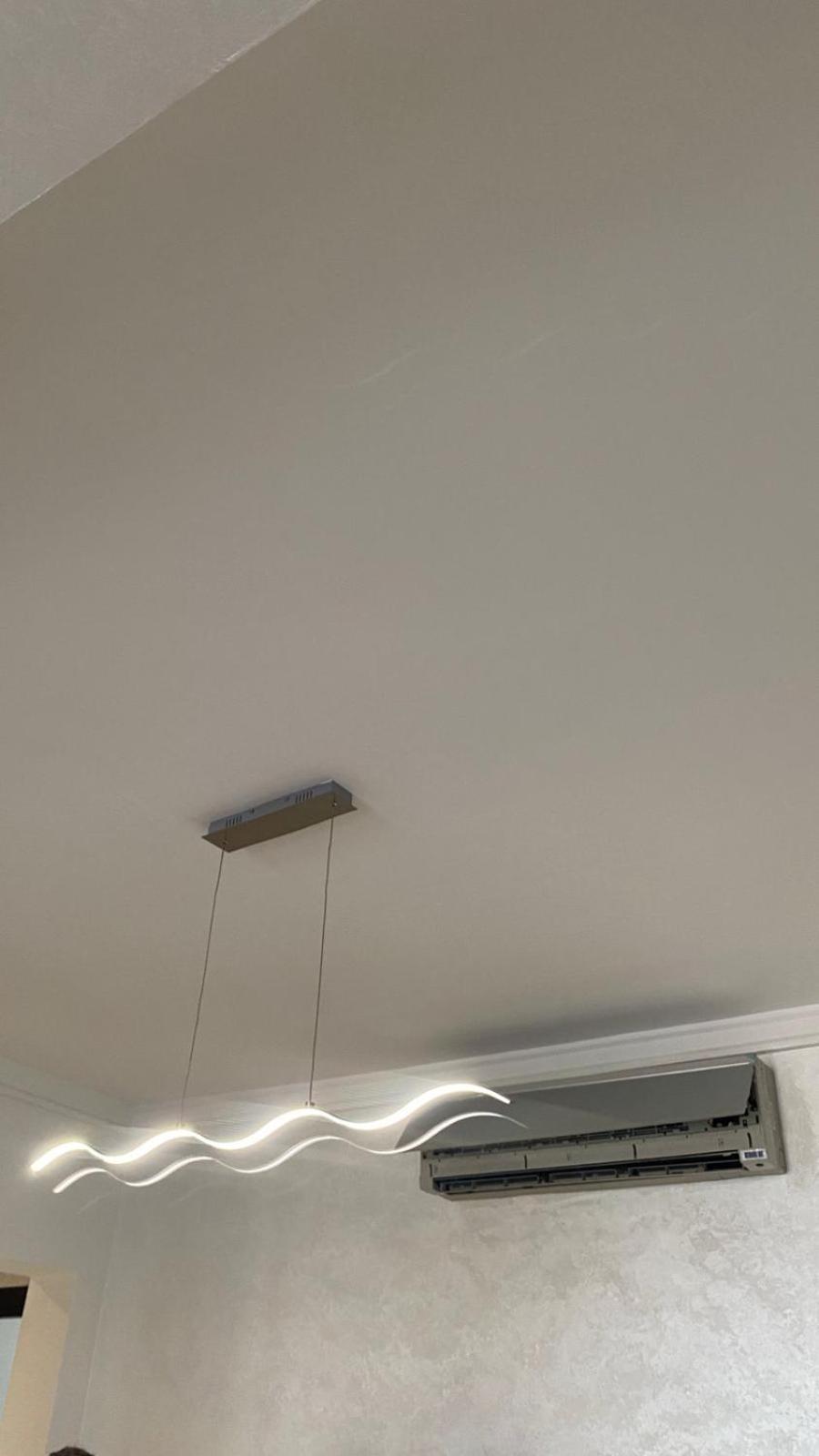 Appartement De Luxe Marian Agadir