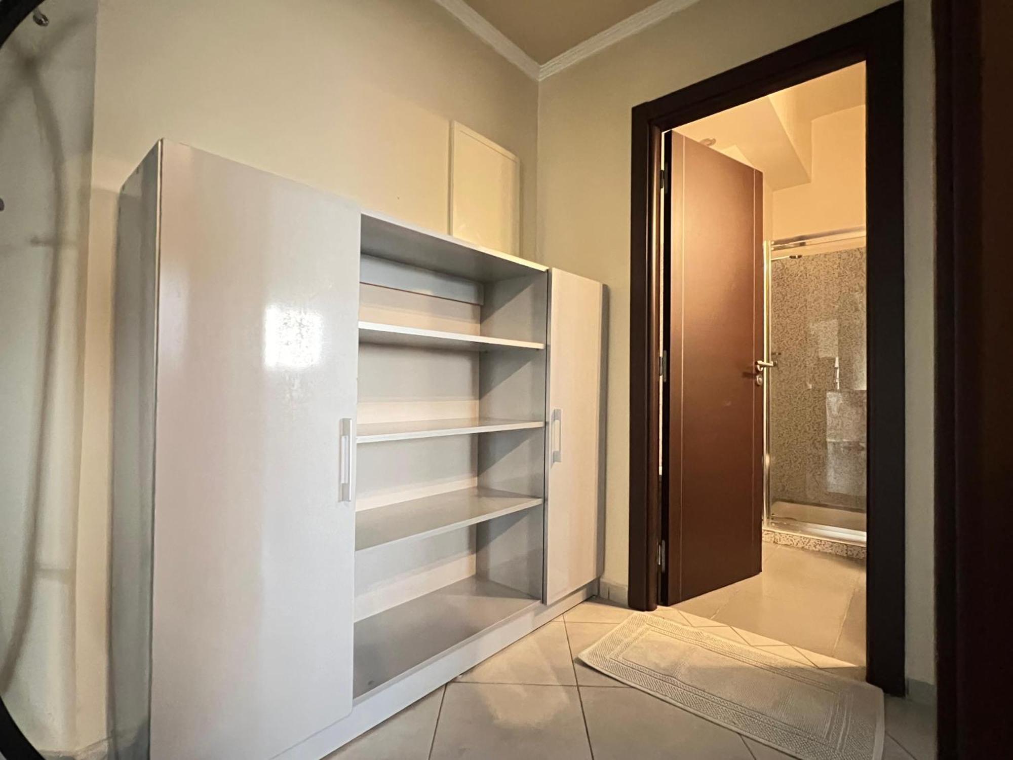 Sweet Jacob's Center Appartement Agadir