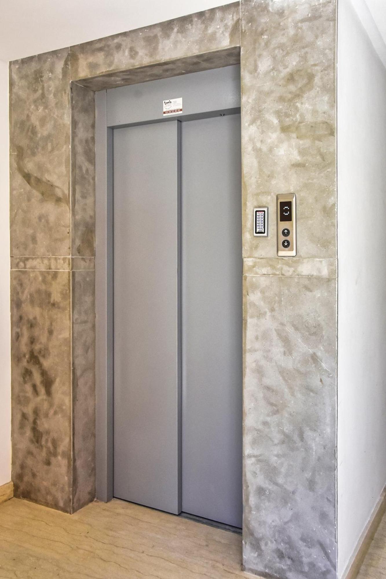 Baya House Lux Agadir