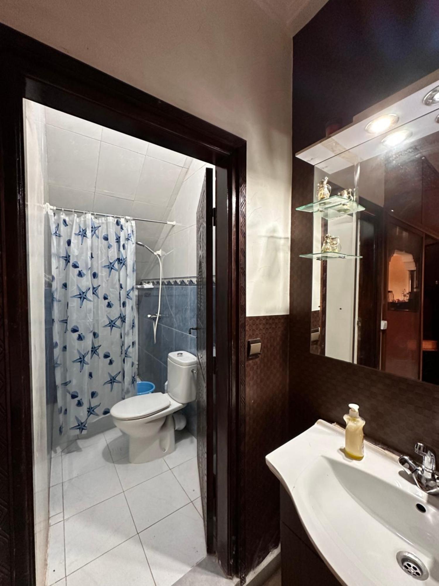 Appartement Imiappart