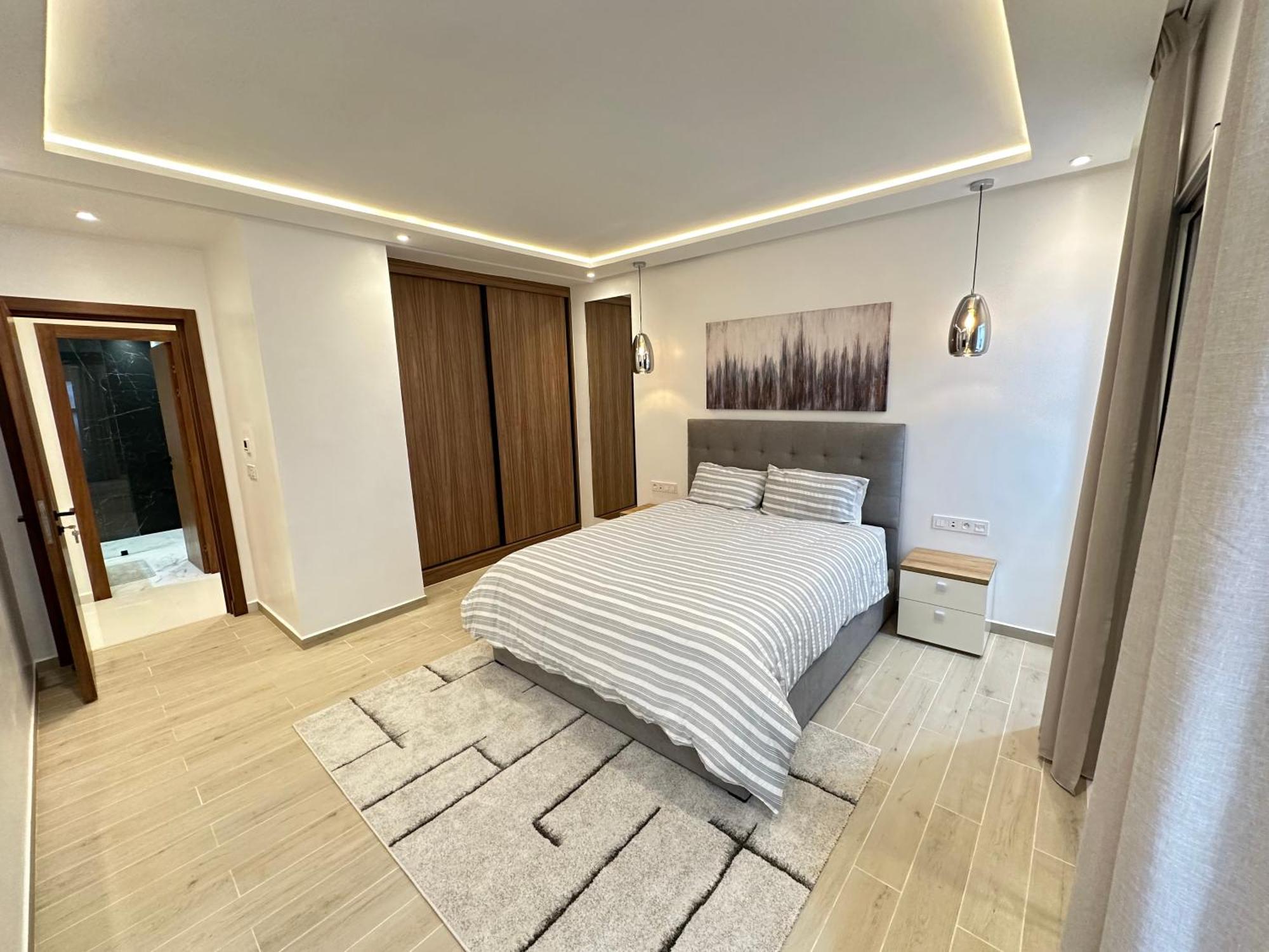 Marina - Luxury Beachfront *