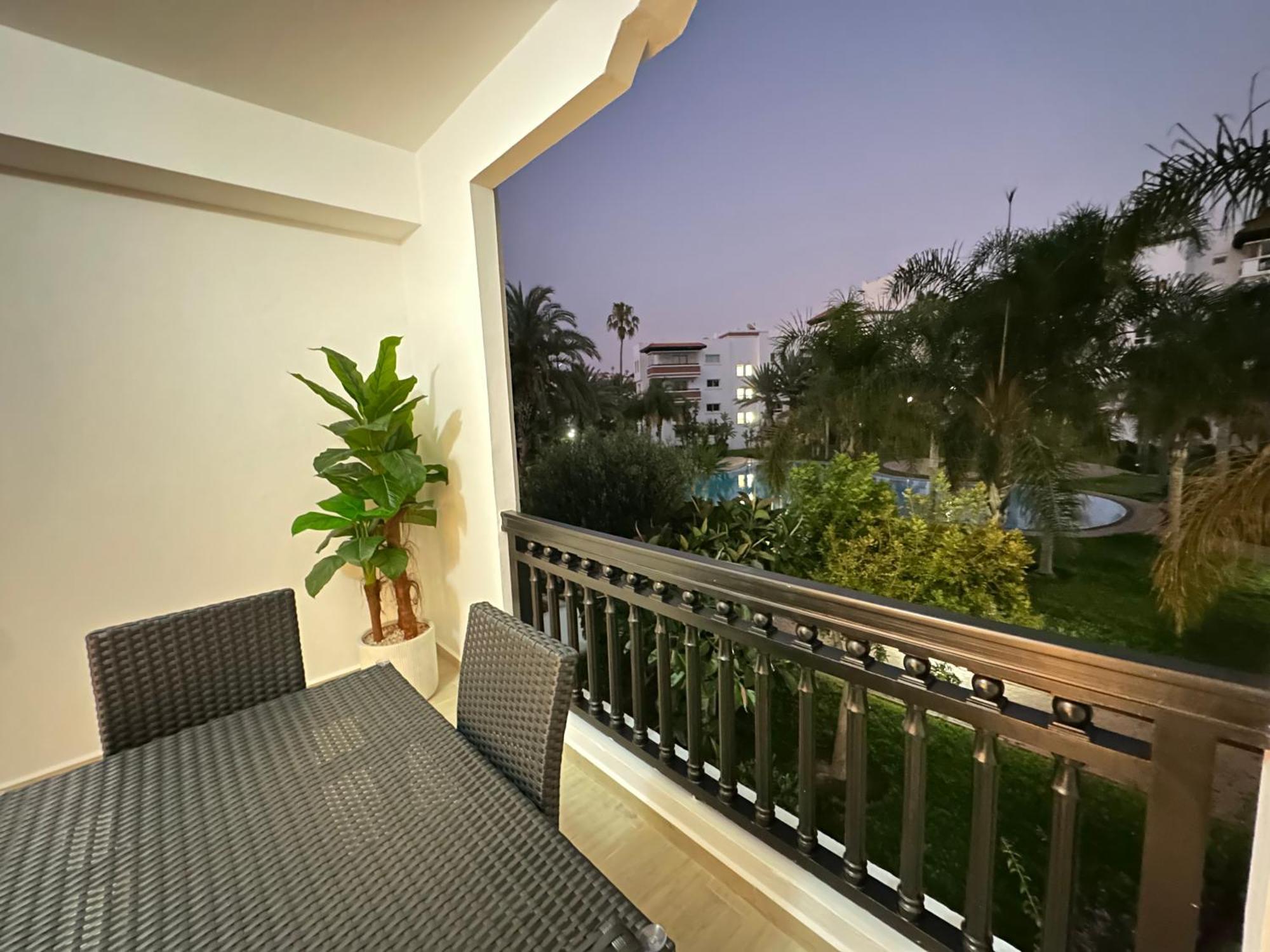 Apartment Marina - Luxury Beachfront *
