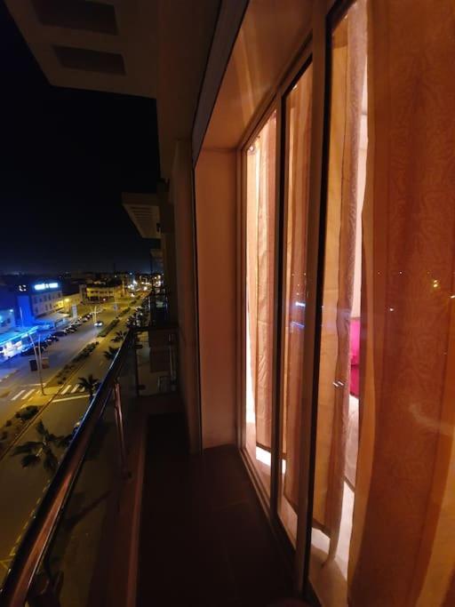 Penthouse Les Jardins D'agadir * Agadir