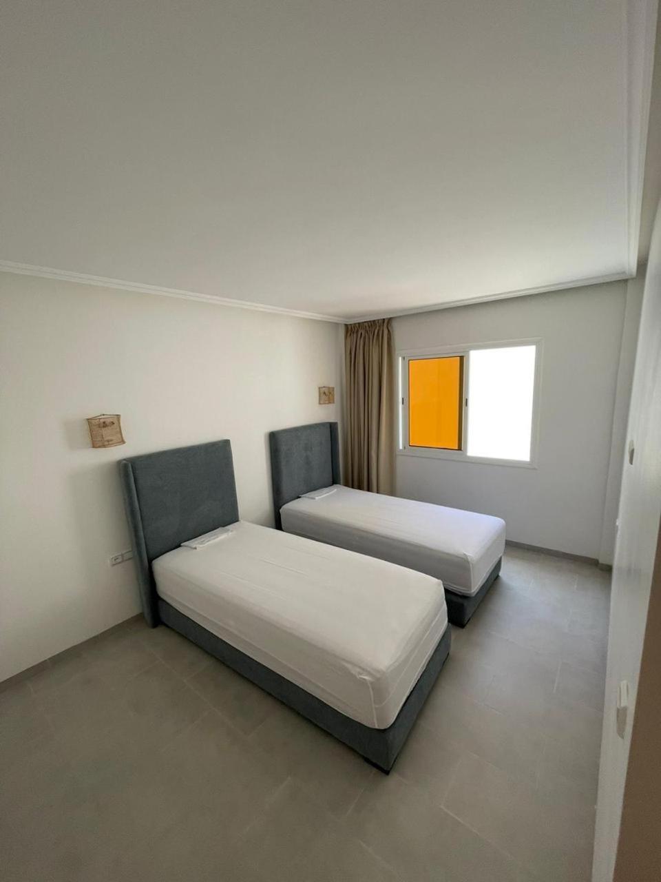 Appartement Cozy Tamraght *