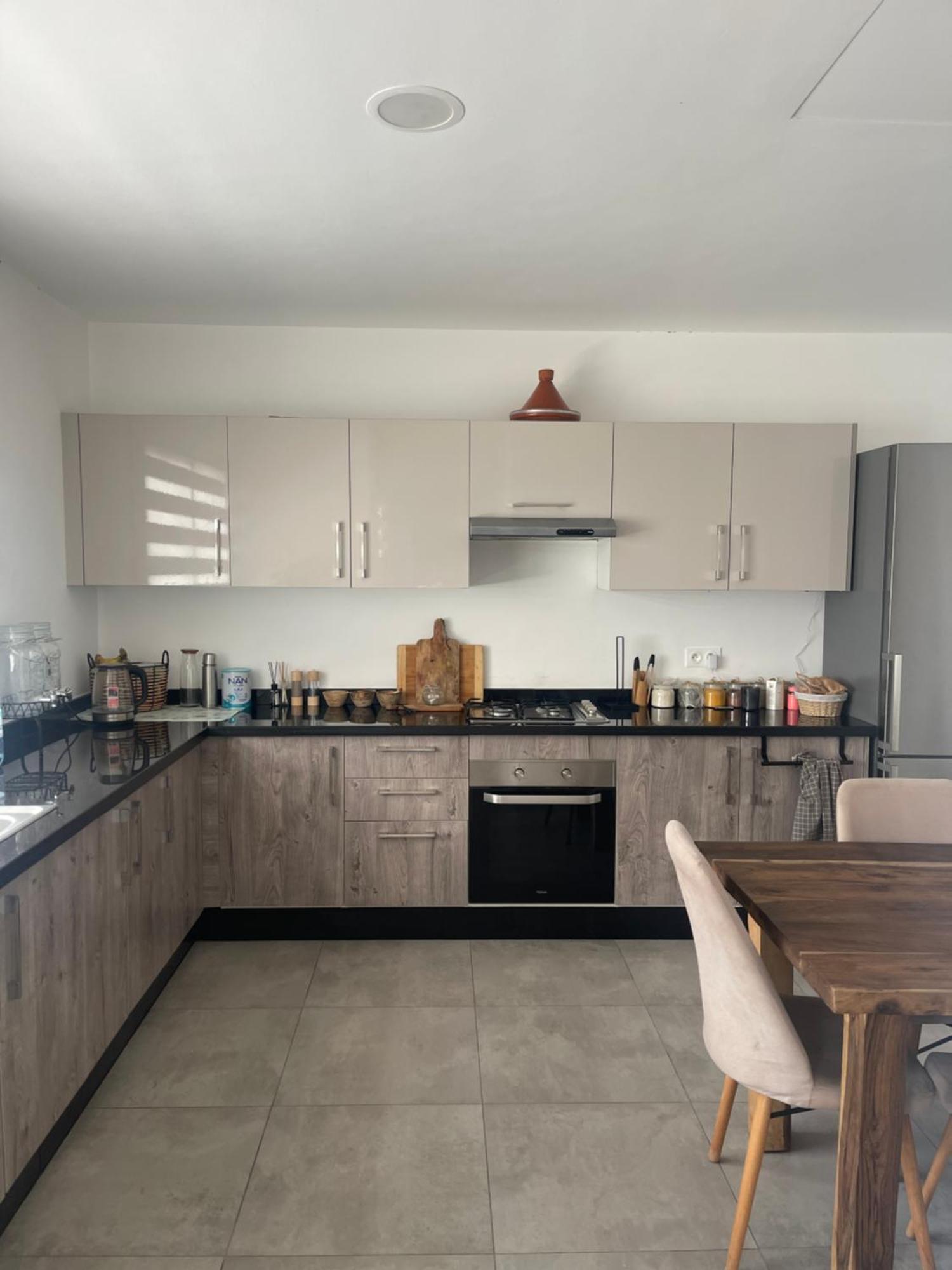 Apartment 3 Standing Agadir