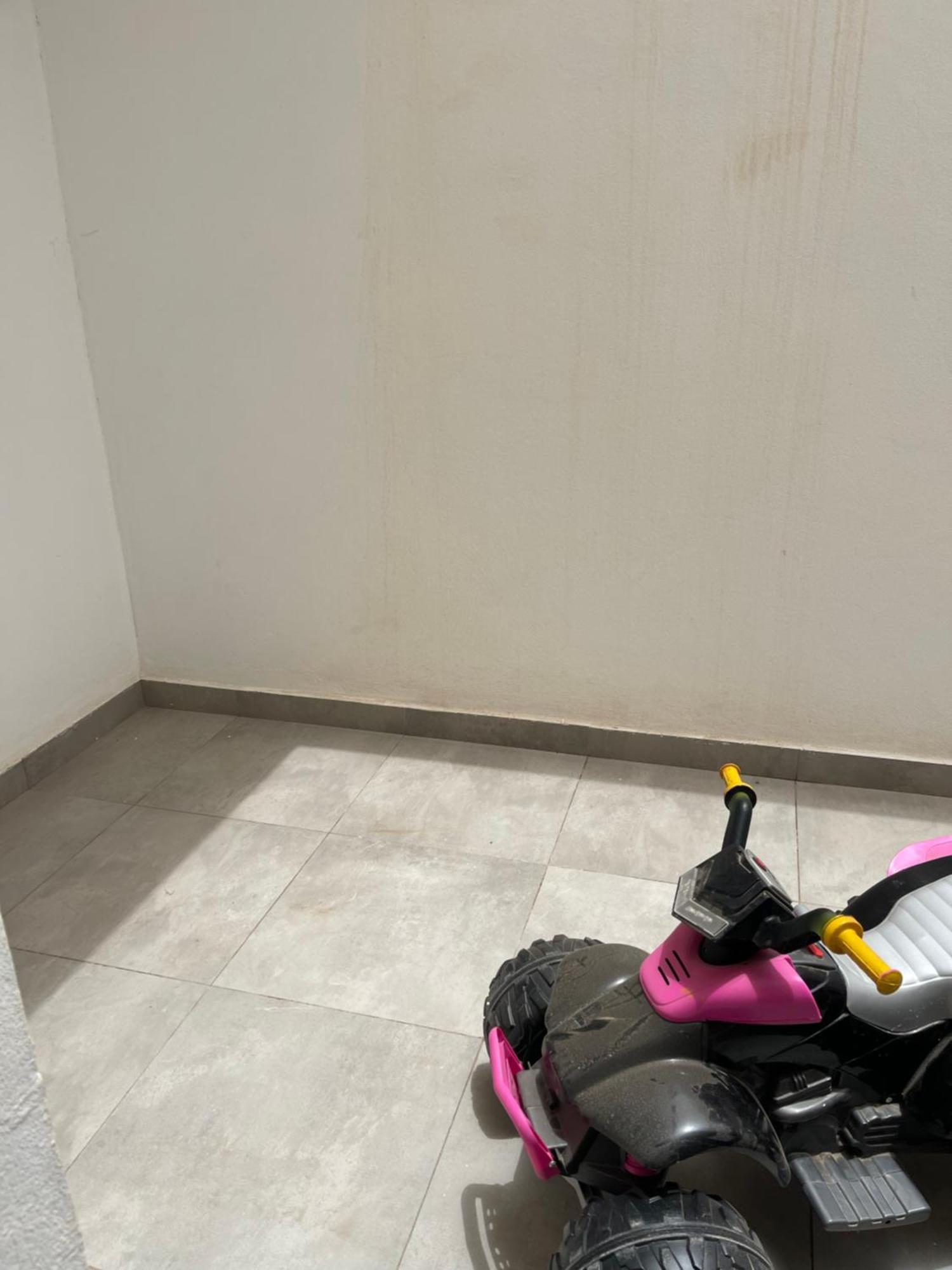 3 Standing Apartment Agadir