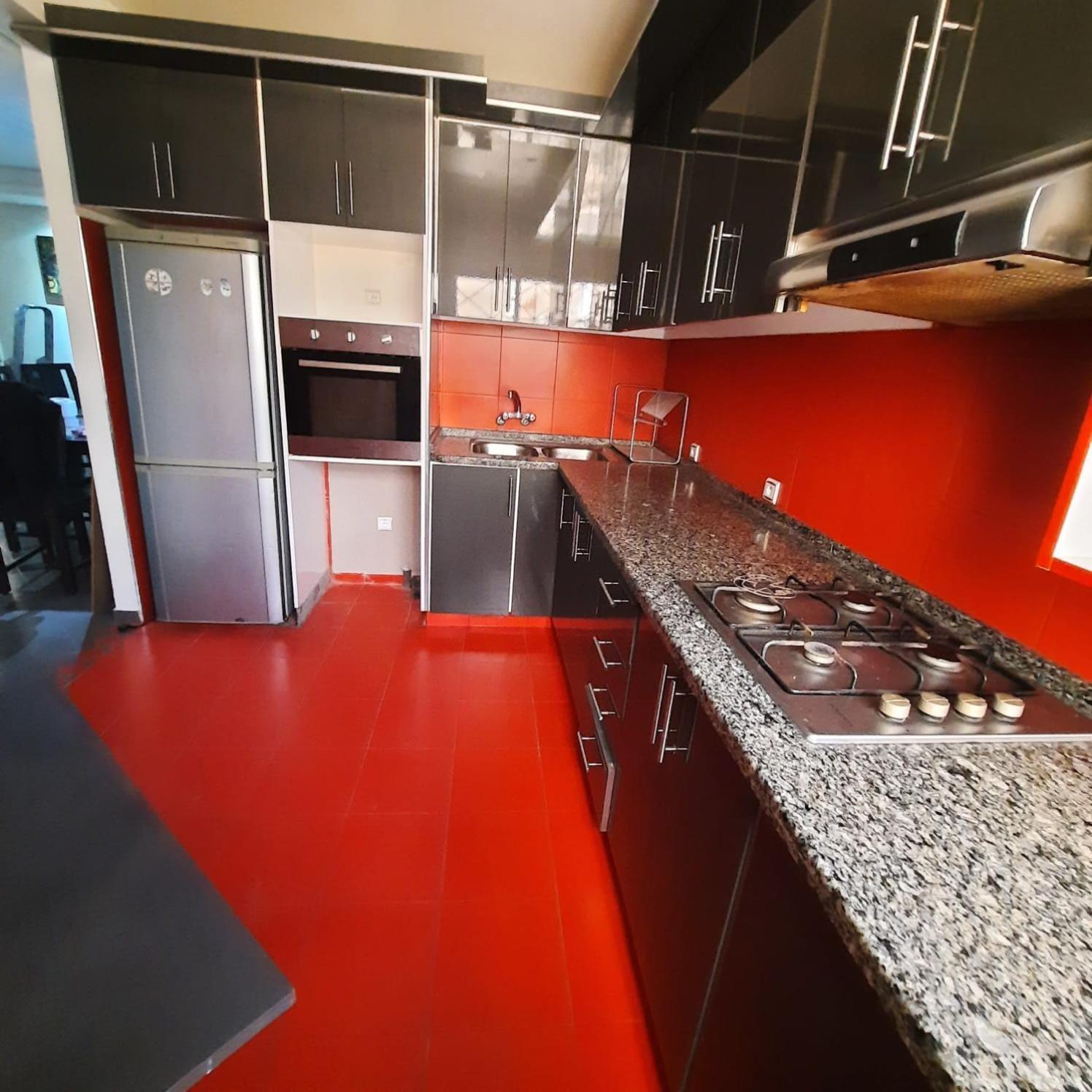 Appartement Agence Immobilier Et-toulouti *
