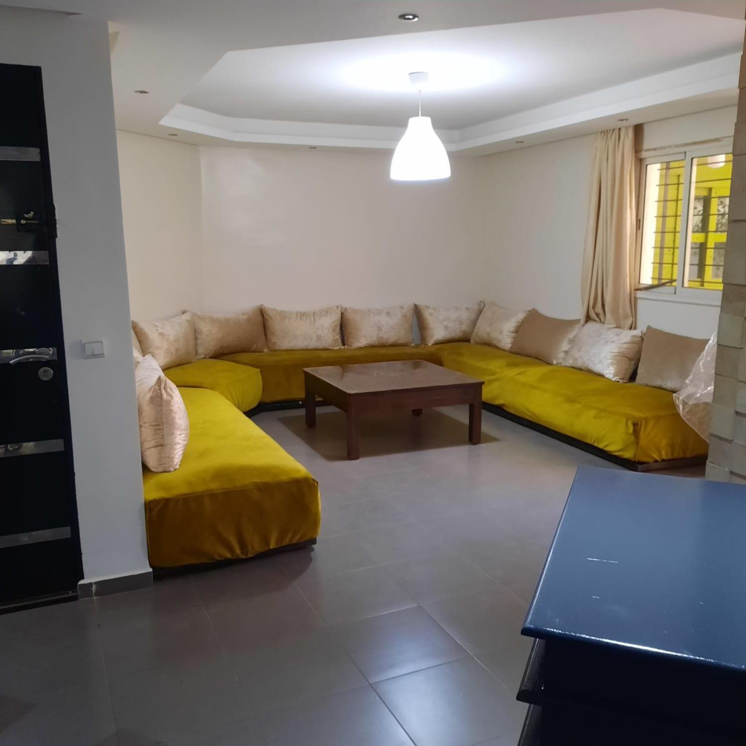 Agence Immobilier Et-toulouti