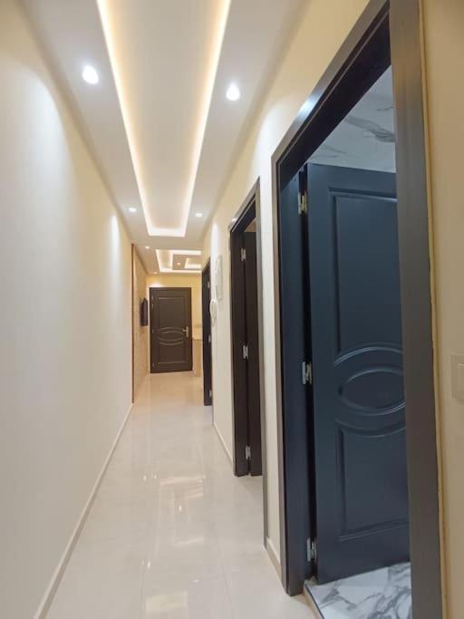 Appartement Familiale Au Coeur D'agadir Agadir