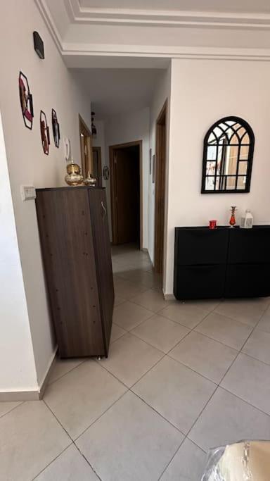 Appartement Superbe A 10min De La Marina