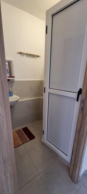 Appartement Superbe A 10min De La Marina *