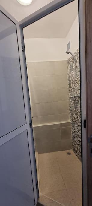 Superbe A 10min De La Marina Appartement