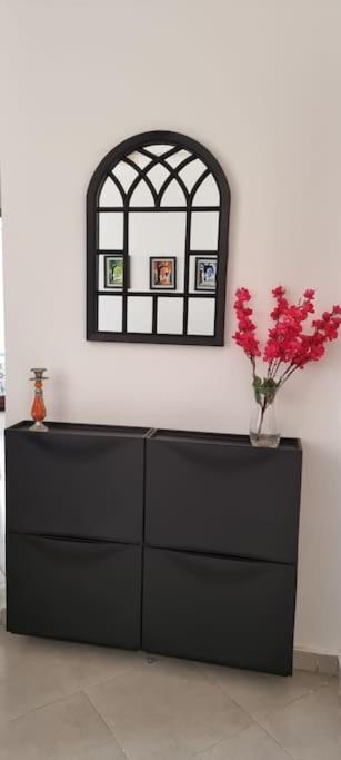 Appartement Superbe A 10min De La Marina Agadir