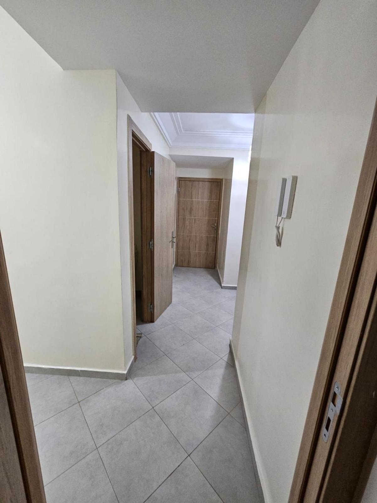 Appartement Baie Anza Spot Surf *