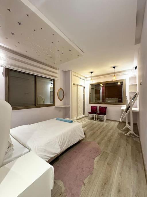 Somptueuse & Luxueuse 5 Etoiles Villa Agadir