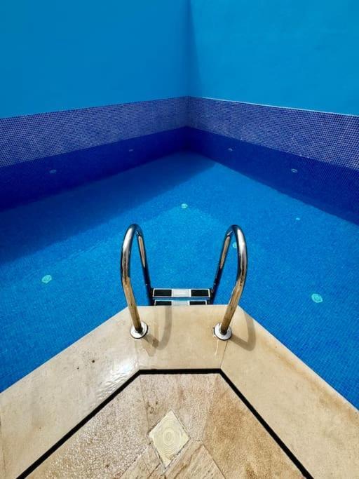 Somptueuse & Luxueuse 5 Etoiles