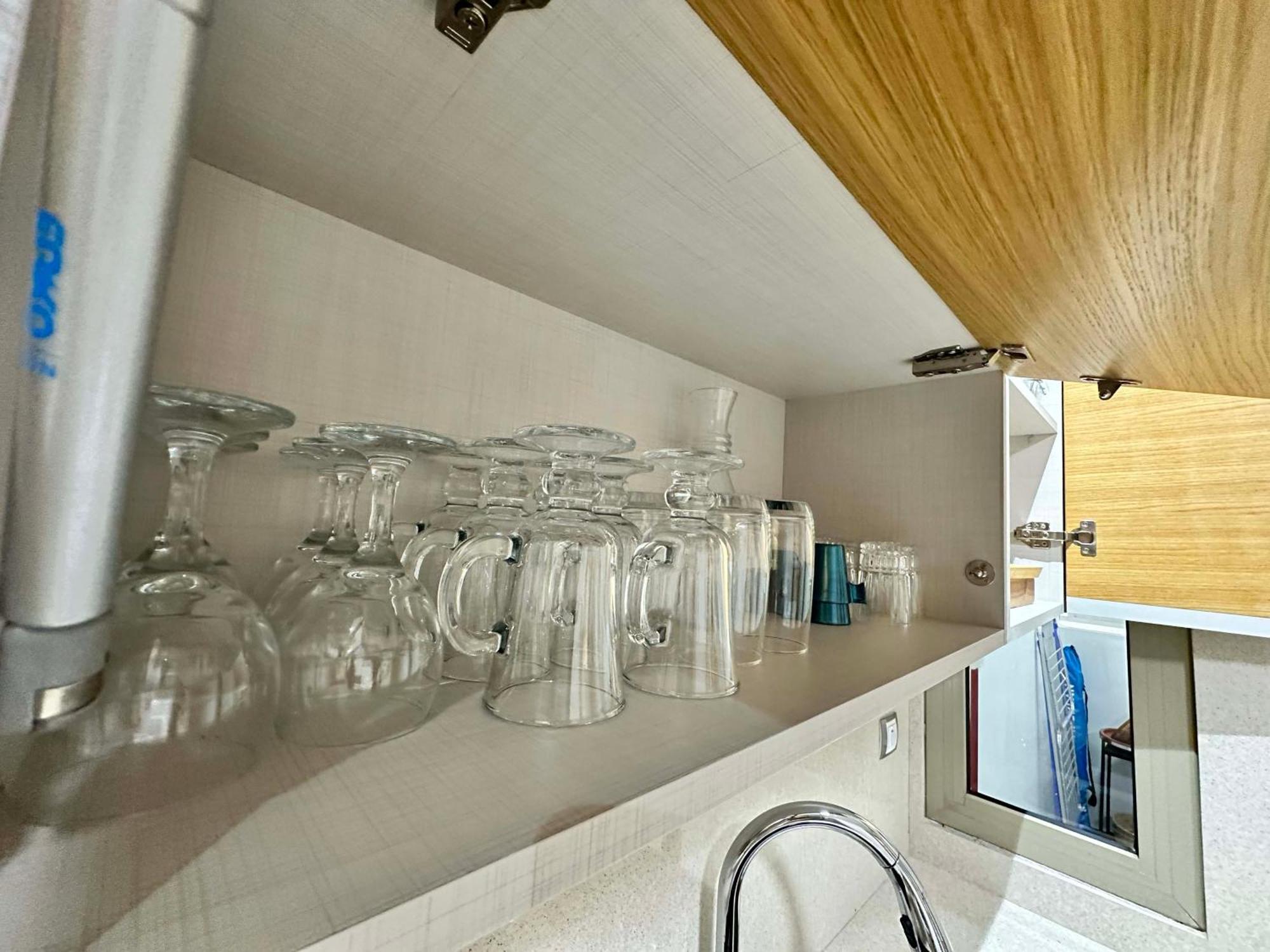 Chic Beachside Apt,mountain View * Agadir