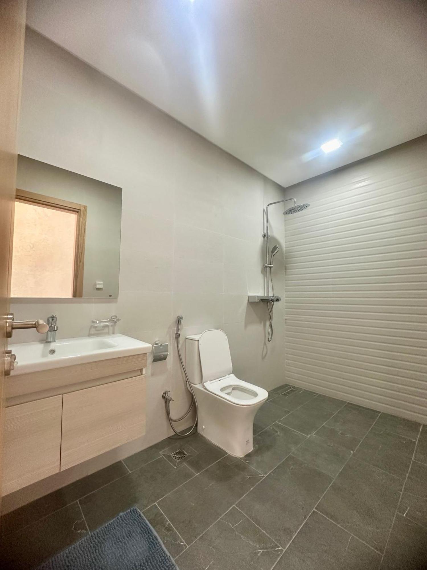 Baya House Lux * Agadir