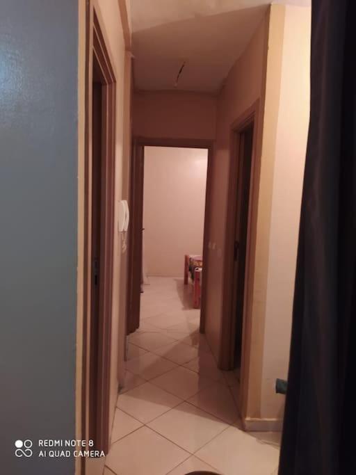 A 10 Min De La D'agadir Agadir