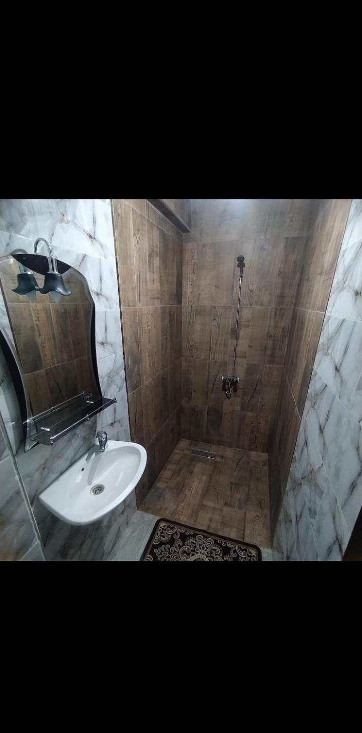 Maroc Apartment *