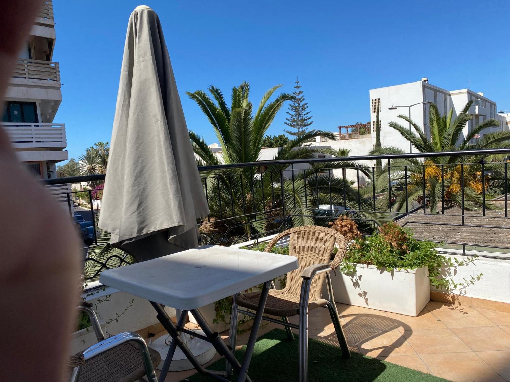 Merry Hotel