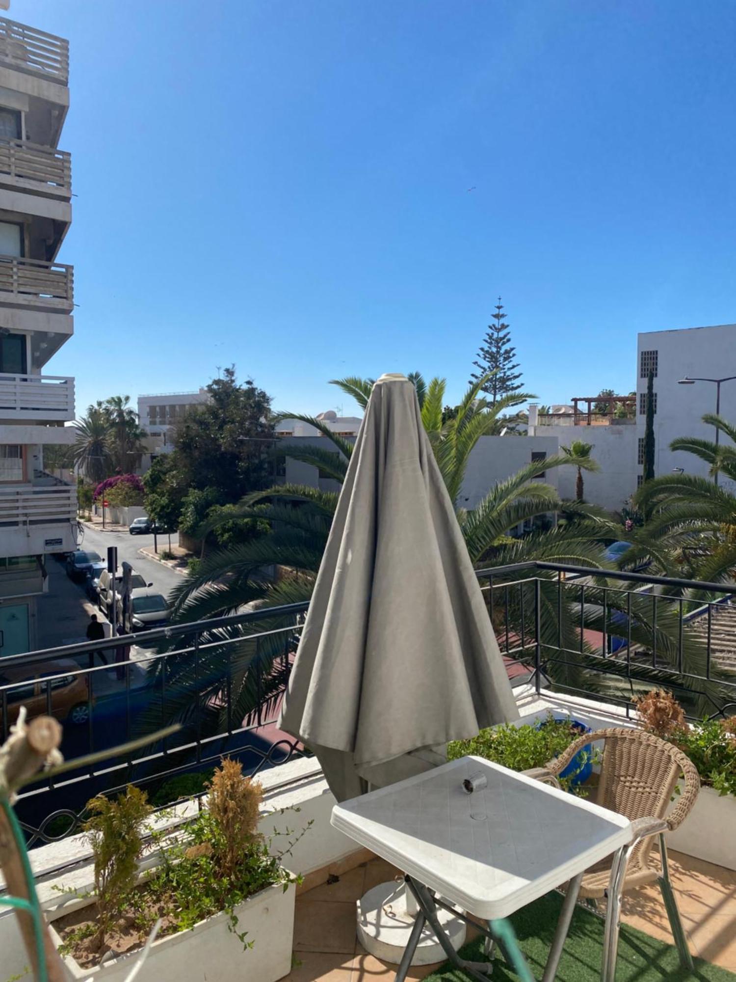 Merry Hotel 3*
