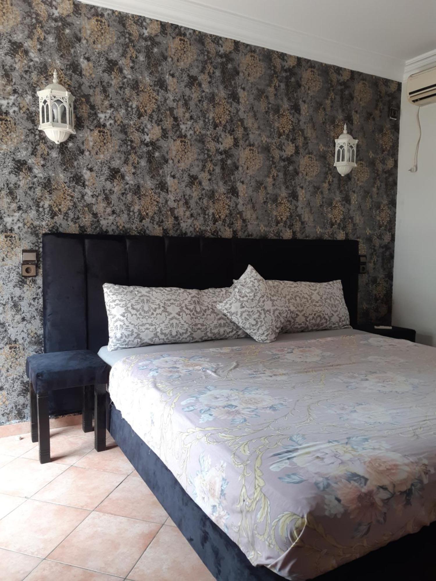 Merry 3* Agadir