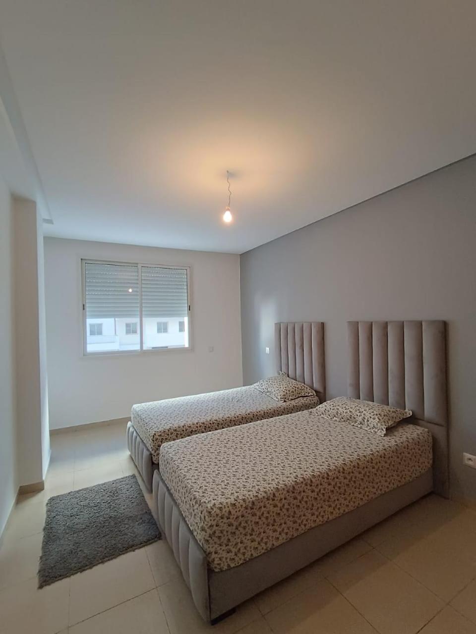 Apartment Urban Oasis Near Downtown Perfect Location And Comfort