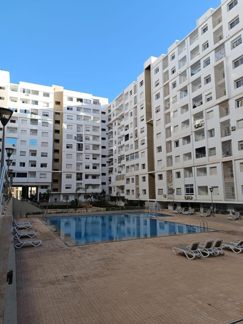 Urban Oasis Near Downtown Perfect Location And Comfort