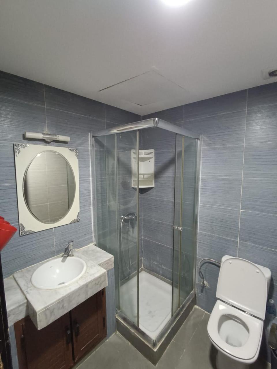 Urban Oasis Near Downtown Perfect Location And Comfort Apartment