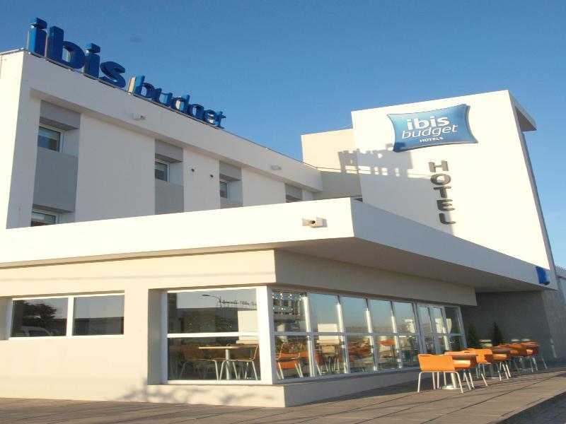 Mia Urban Agadir